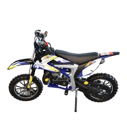 MAXXON XTR50 2T