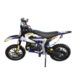 MAXXON XTR50