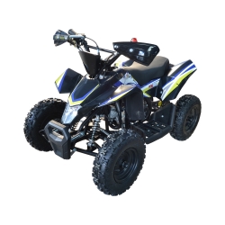 Quad Maxxon FX50 2T