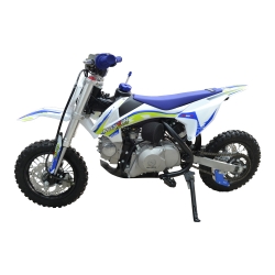 MAXXON XR 90M