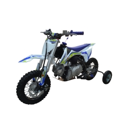 MAXXON XR 90M con ruedines