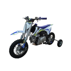 copy of MAXXON XR 90M