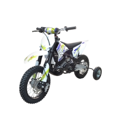 copy of MARXXON-XR-125