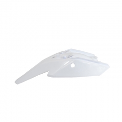 PLÁSTICO COLÍN XT50