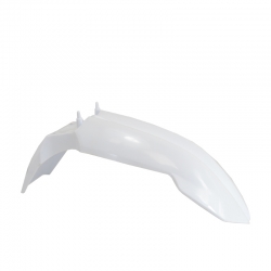 GUADABARROS DELANTERO XT50