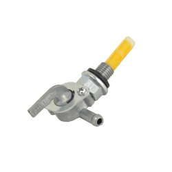 GRIFO GASOLINA PARA XT50