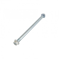 Eje basculante  XT50