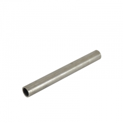 Casquillo basculante