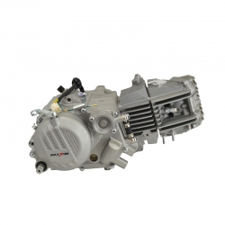 Motor Maxxon Z190