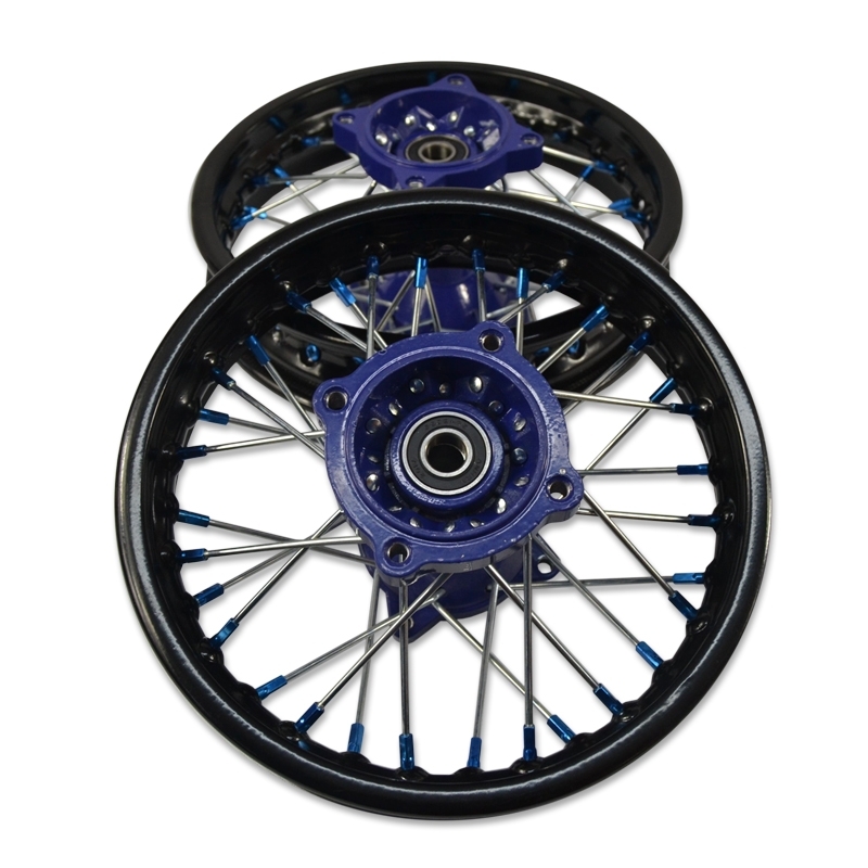 Product Cover