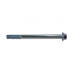 Tornillos