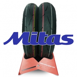 Mitas