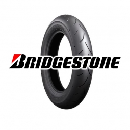 Bridgestone