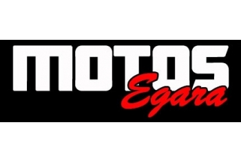 Motos Egara