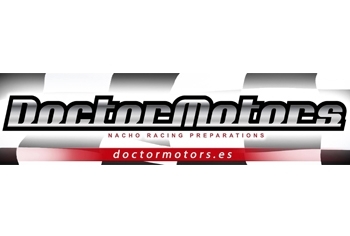 Doctor Motors