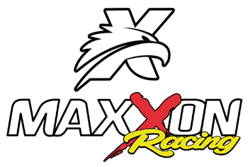 Maxxon Racing
