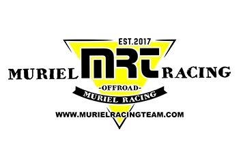 Muriel Racing S.L.