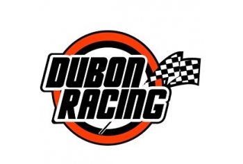 DUBON RACING