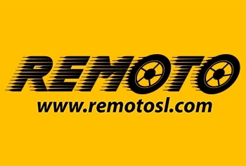 REMOTO SL