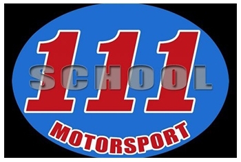 111 School Motorsport