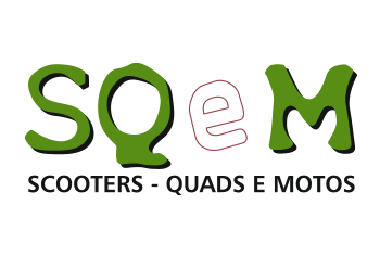 Scooters, Quads e Motos, S.L.