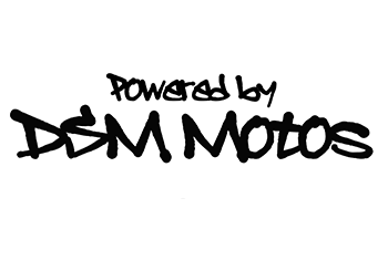 DSM MOTOS