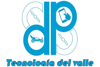 Tecnología del Valle