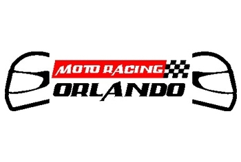 Moto Racing Orlando