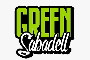 Green Sabadell