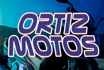 Ortiz Motos