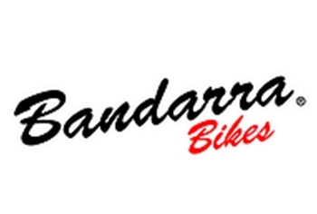 Bandarra Bikes