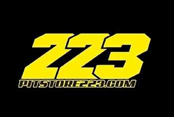 Pitstore223