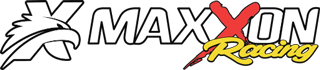 Maxxon Racing