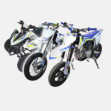 Motos